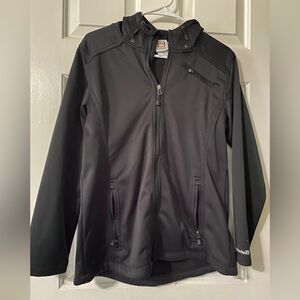 Womens jacket